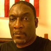 SSG Patrick Williams