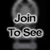 SGT Signal Support Systems Specialist