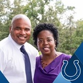 1SG Sharon Fentress-Bussey