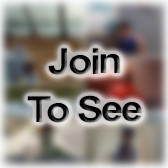 SGM Food Service Specialist