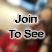 2LT Field Artillery Officer