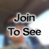 SGT Supply Specialist