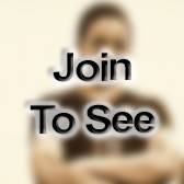 MSG Support Operations Ncoic