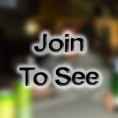 TSgt Aircraft Structural Maintenance Technician