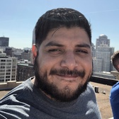 SPC Valentin Hernandez