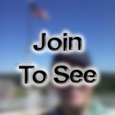 LTC Infantry Officer