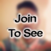 Maj Budget Programmer