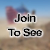 PFC Fire Team Leader