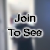 LCpl Optics Technician