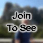 Maj Assistant Director Of Operations