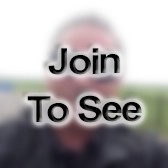 MSgt Operations Intelligence