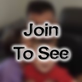 SGM Operations Ncoic