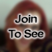 SSgt Financial Management & Comptroller