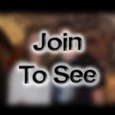 SrA Aircraft Electrician