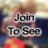 TSgt Hydraulic Craftsman