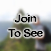 SSgt Unmanned Aerial System (UAS) Avionics Technician