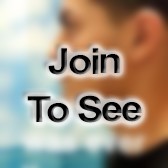 PFC Cannon Crew Member