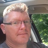 CPL Billy Shuttlesworth