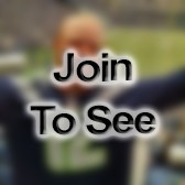 SGT Wheeled Vehicle Mechanic