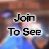 SGT Heavy Vehicle Operator