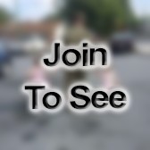 SGT Intelligence Analyst