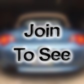 MSgt Flight Sergeant