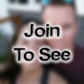 SPC(P) Cryptologic Linguist