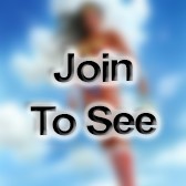 TSgt Senior Emergency Action (Ea) Controller