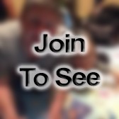 MSG Transportation Senior Sergeant