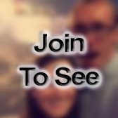 A1C Satellite Technician