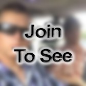 PV2 Cannon Crew Member