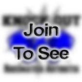 SSgt Vehicle Operations Supervisor