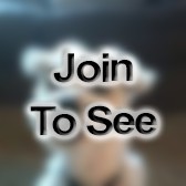 CW3 Information Services Technician