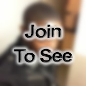 Sgt Supply Administration and Operations Specialist