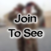 SGT Ammunition Specialist