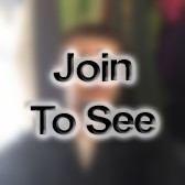 SGT Multichannel Transmission Systems Operator/Maintainer