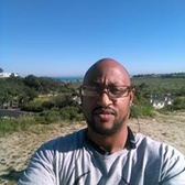 SPC Kenneth S Frierson