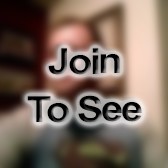 SPC Horizontal Construction Engineer