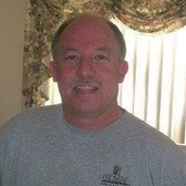 Sgt John Van Guilder