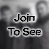 SPC AH-64 Attack Helicopter Repairer