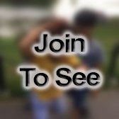 CPT Strategic Plans Officer