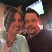 MSgt Stephanie Smith