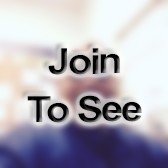 SSG Petroleum Supply Specialist