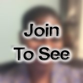 CSM Ammunition Specialist