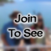 Capt Bioenvironmental Engineer