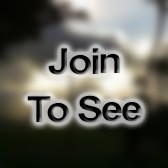 LTC Telecommunications Systems Engineer