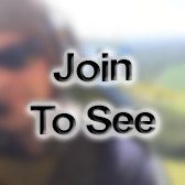 SSG Public Affairs Broadcast Specialist