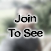 WO1 Senior Lan Manager