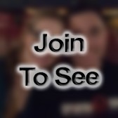 LTJG Officer in training for duty involving flying as a Naval Aviator (pilot)