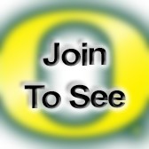 SFC Senior Drill Sergeant